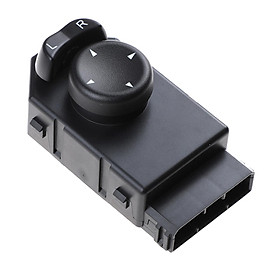 Mirror Switch for  2002-2003