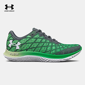 Giày thể thao nam Under Armour Flow Velociti Wind 2 - 3024903