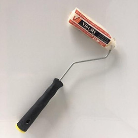 Mua Cọ lăn sơn dầu Việt Mỹ 6cm   10cm