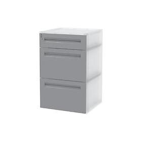 info-icon