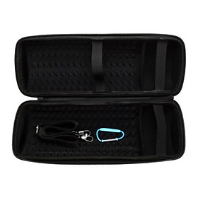 For JBL Pulse 3 Bluetooth Speaker Storage Box Carrying Case