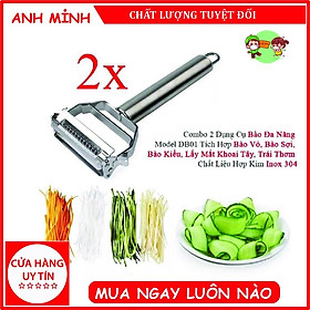 Mua Dao gọt trái cây Kiwi Thái Lan