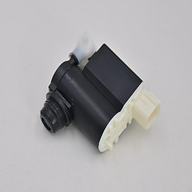 New Window Cleaner Pump for  for Kia to Replace 98510 2C100
