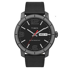 Đồng hồ nam Timex TW2T72600