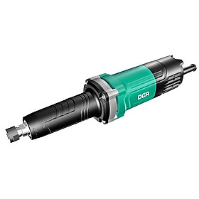 Mua MÁY MÀI KHUÔN MẪU 240W DCA ASJ07-25 - HÀNG CHÍNH HÃNG