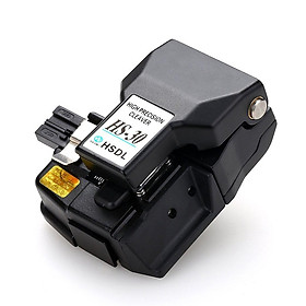 Mua Dao cắt sợi quang HS-30 thi công Quang AZONE