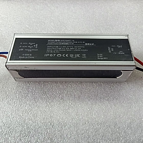 Mua NGUỒN LED 70W