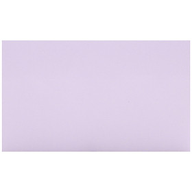 Giấy Note Màu Baoke TZ1011 - 127 x 76 mm (100 sheets/Xấp)