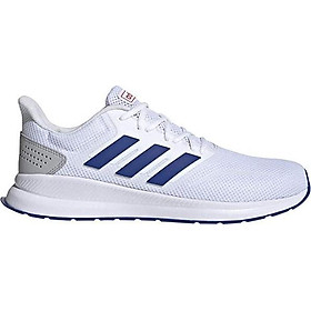 adidas Men's Runfalcon Running Shoe