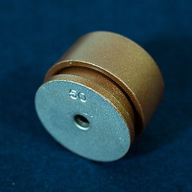 Đầu hàn chuyên dùng cho máy hàn nhiệt PP-R