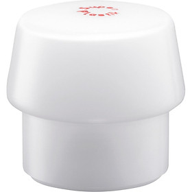 Mua Đầu Búa Mềm Slimplex Dùng Thay Thế 50mm Halder - Hàng Chính Hãng 100% từ Đức