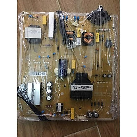 Mua bo nguồn dành cho  tivi LG 43UM7300 loại nhỏ