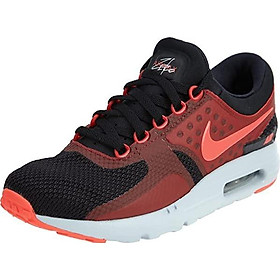 Nike Men's Air Max Zero Essential Running Shoe