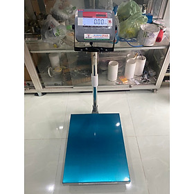 Mua Cân bàn T31P 150kg