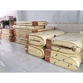 Mua Nệm cao su non Thắng Lợi 20cm