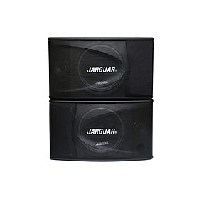Loa Karaoke Jarguar SS-660