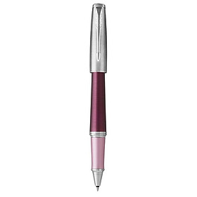 Bút Bi Parker Urban Premium X-Purple