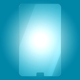 Miếng kính cường lực cho Samsung Galaxy Tab 4 8.0 T330 T331 trong suốt