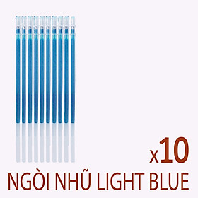 Vở Chép Bát Nhã Tâm Kinh chữ Hán in mờ có Phiên âm Tiếng Việt - học tiếng Trung qua chép Kinh Phật - Bát Nhã Tâm Kinh - Kinh trí tuệ chepkinh