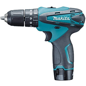 Máy Khoan Bắt Vít Makita HP330DWE