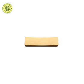 Gác Đũa Gỗ Cà Chít - Phụ Kiện Bàn Ăn An Toàn,Thân Thiện Dùng Cho Gia Đình, Nhà Hàng, Quán Ăn - Đồ Gỗ Gia Dụng Thương Hiệu Trường Sơn