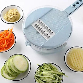 Mua Dụng cụ cắt gọt bào củ quả lúa mạch