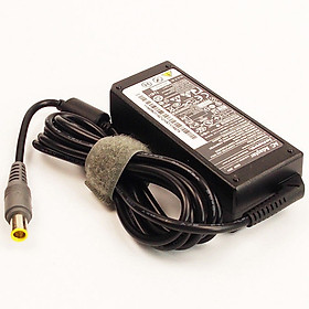 Mua Sạc cho laptop Lenovo 20v-3.25a chân kim to