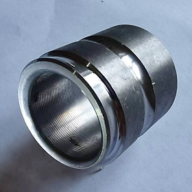 YUANSHANG yếu tố mang HC205-25MM/02 34.3*5 Vòng bi Vòng bi chất lượng cao Thiết bị cơ khí