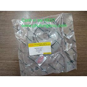 Mua 51473500A CANH VI SAI XE TẢI HUYNHDAI 5 TẤN