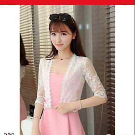 Những kiểu áo khoác hè chuẩn xinh mát mẻ và thoải mái  Báo Phụ Nữ Việt Nam