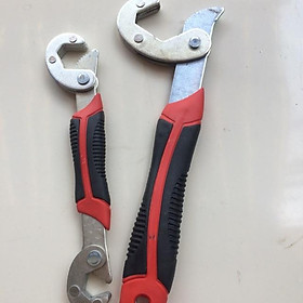 Mua Bộ 2 chiếc cờ Lê đa năng 9-32