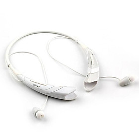 Tai nghe bluetooth thể thao HV7760