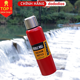 Mua Bình Giữ Nhiệt DoDoDios Energetic One-Touch Tumbler LHC3249 - 1500ML  Bucket Tumbler LHC4269 1000ml  Bình Giữ Nhiệt Bằng Thép Không Gỉ Vacuum BottleLHC6180SLV (800ML)  Energetic One-Touch Tumbler LHC3249 - 550ML