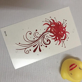Cách chọn hình xăm hình xăm chữ i love you đẹp và cảm động nhất