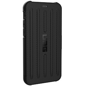 Ốp Lưng Chống Sốc UAG Monarch / Pathfinder / Plasma / Plyo / Metropolis / Civilian Dành Cho iPhone 11 Pro - Hàng Chính Hãng