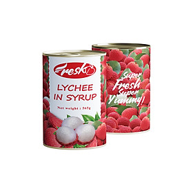 VẢI NGÂM HỘP RESK VIỆT NAM 565G
