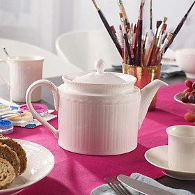 Mua Ấm trà Villeroy & Boch Cellini Teekanne 10-4600-0460 Made in Germmay Hàng chính hãng