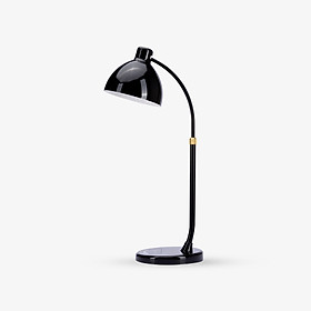 Mua Đèn bàn LED đổi màu Rạng Đông Model: RD-RL-68.WF