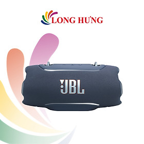 Loa Bluetooth JBL Xtreme 5 JBLXTREME5 - Hàng chính hãng