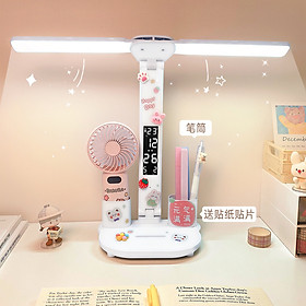 Mua Đèn học cảm ứng