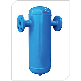 zhangjingyalirongqi  Bộ tách khí lỏng（Tư vấn giá cụ thể để tìm dịch vụ khách hàng）Bộ lọc màu xanh  Máy tách hơi nước  Cô lập