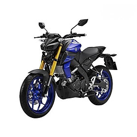 Xe yamaha mt 05 deals