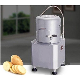 Mua Máy gọt vỏ khoai PP-15