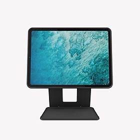 Chân đế Moft Float 2-in-1 Stand and Case cho dòng iPad