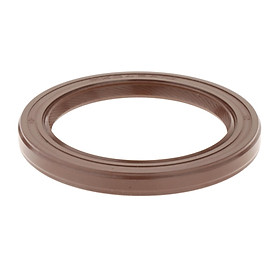Front and Half Shaft  Transmission Oil Seal s for  front oil seal