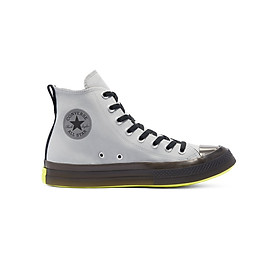 Giày Converse Chuck Taylor All Star Hi-Vis CX Hi Top 169603C