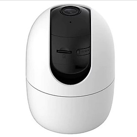 Mua Camera Wifi không dây Imou IPC-A22EP-A-IMOU - Hàng chính hãng