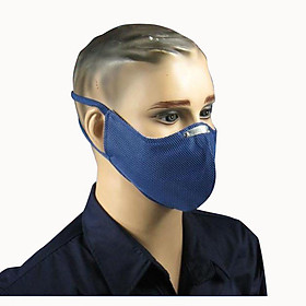 Mua Khẩu trang than hoạt tính GP Exreme