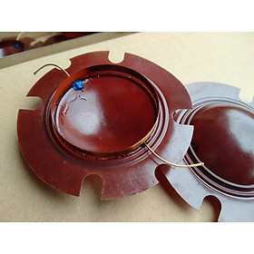 Mua Coil Loa Phóng Thanh 25W