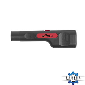 Mua Dụng cụ tuốt cáp Wiha 44241